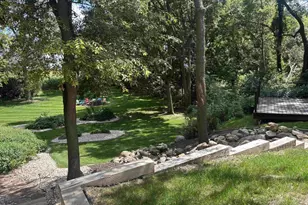 5018 Sunrise Ridge Trail, Middleton, WI 53562 - Photo 52