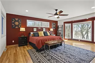 5018 Sunrise Ridge Trail, Middleton, WI 53562 - Photo 26