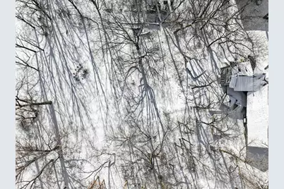 5018 Sunrise Ridge Trail, Middleton, WI 53562 - Photo 54