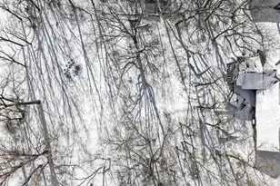 5018 Sunrise Ridge Trail, Middleton, WI 53562 - Photo 54