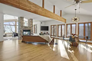 5018 Sunrise Ridge Trail, Middleton, WI 53562 - Photo 12