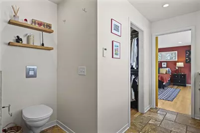 5018 Sunrise Ridge Trail, Middleton, WI 53562 - Photo 32