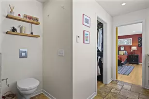 5018 Sunrise Ridge Trail, Middleton, WI 53562 - Photo 32