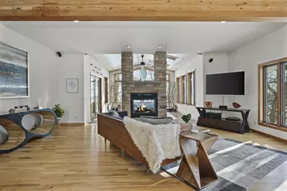 5018 Sunrise Ridge Trail, Middleton, WI 53562 - Photo 10