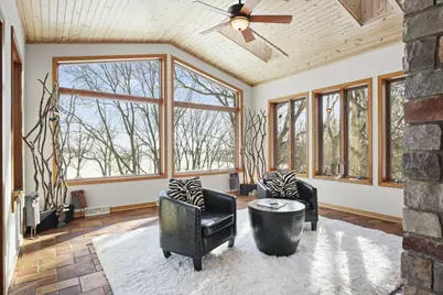 5018 Sunrise Ridge Trail, Middleton, WI 53562 - Photo 24