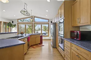 5018 Sunrise Ridge Trail, Middleton, WI 53562 - Photo 18