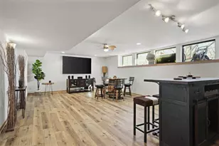 5018 Sunrise Ridge Trail, Middleton, WI 53562 - Photo 40