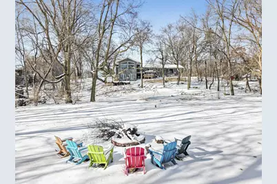 5018 Sunrise Ridge Trail, Middleton, WI 53562 - Photo 50