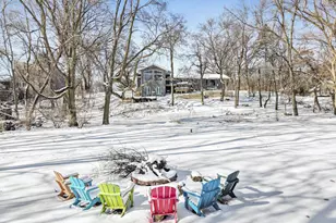 5018 Sunrise Ridge Trail, Middleton, WI 53562 - Photo 50