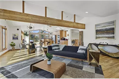 5018 Sunrise Ridge Trail, Middleton, WI 53562 - Photo 22