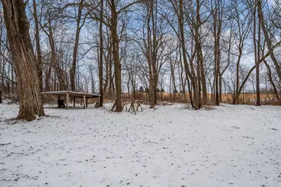 5101 S Johnson Road, Beloit, WI 53511 - Photo 24