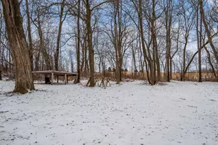 5101 S Johnson Rd, Beloit, WI 53511 - Photo 24