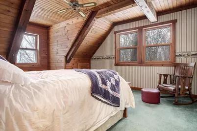 5101 S Johnson Road, Beloit, WI 53511 - Photo 66