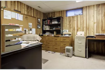 5101 S Johnson Road, Beloit, WI 53511 - Photo 70