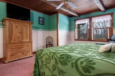 5101 S Johnson Road, Beloit, WI 53511 - Photo 56