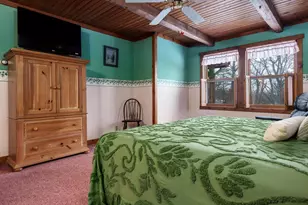 5101 S Johnson Rd, Beloit, WI 53511 - Photo 56