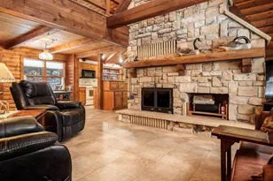 5101 S Johnson Rd, Beloit, WI 53511 - Photo 34