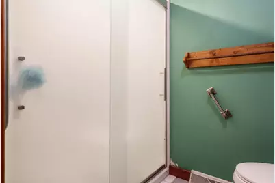 5101 S Johnson Road, Beloit, WI 53511 - Photo 58