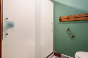 5101 S Johnson Rd, Beloit, WI 53511 - Photo 58