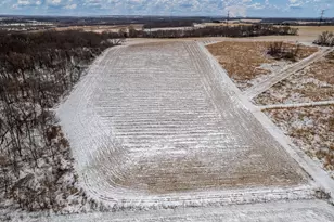 5101 S Johnson Rd, Beloit, WI 53511 - Photo 16