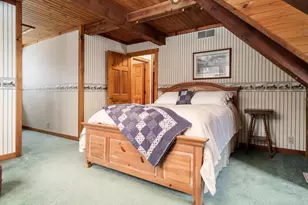 5101 S Johnson Rd, Beloit, WI 53511 - Photo 68