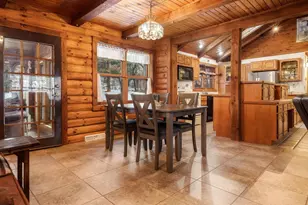 5101 S Johnson Rd, Beloit, WI 53511 - Photo 40