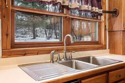 5101 S Johnson Road, Beloit, WI 53511 - Photo 46