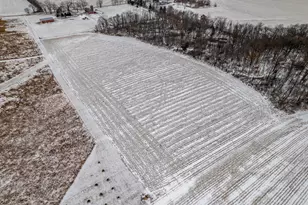 5101 S Johnson Rd, Beloit, WI 53511 - Photo 10