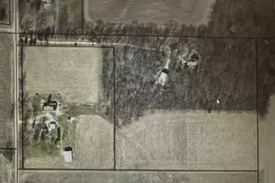 5101 S Johnson Rd, Beloit, WI 53511 - Photo 70