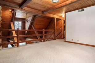 5101 S Johnson Rd, Beloit, WI 53511 - Photo 62