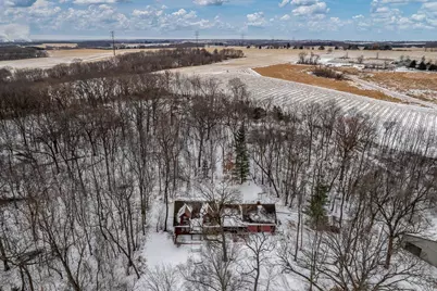 5101 S Johnson Road, Beloit, WI 53511 - Photo 14