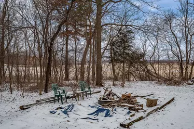 5101 S Johnson Road, Beloit, WI 53511 - Photo 32