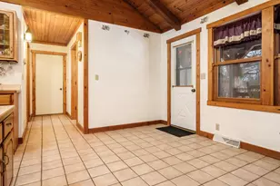 5101 S Johnson Rd, Beloit, WI 53511 - Photo 48