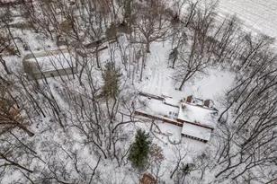 5101 S Johnson Rd, Beloit, WI 53511 - Photo 12