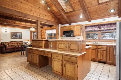 5101 S Johnson Road, Beloit, WI 53511 - Photo 44