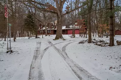 5101 S Johnson Road, Beloit, WI 53511 - Photo 18