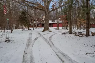 5101 S Johnson Rd, Beloit, WI 53511 - Photo 18