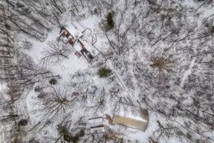 5101 S Johnson Rd, Beloit, WI 53511 - Photo 4