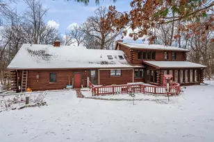 5101 S Johnson Rd, Beloit, WI 53511 - Photo 28