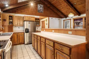 5101 S Johnson Rd, Beloit, WI 53511 - Photo 42