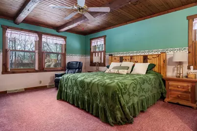 5101 S Johnson Road, Beloit, WI 53511 - Photo 54