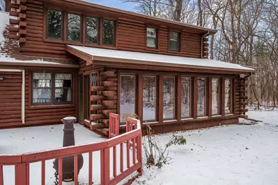 5101 S Johnson Road, Beloit, WI 53511 - Photo 30