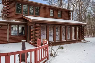 5101 S Johnson Rd, Beloit, WI 53511 - Photo 30