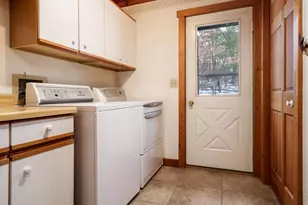 5101 S Johnson Rd, Beloit, WI 53511 - Photo 50