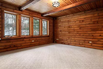 5101 S Johnson Road, Beloit, WI 53511 - Photo 60