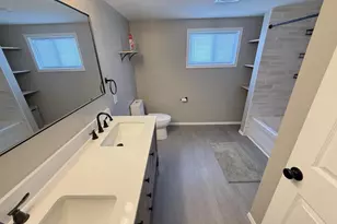 301 E Commerce Blvd, Slinger, WI 53086 - Photo 6