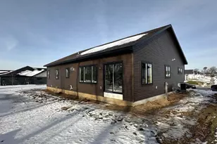 3007 Wild Goose Wy, Stoughton, WI 53589 - Photo 18