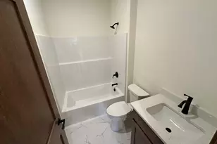 3007 Wild Goose Wy, Stoughton, WI 53589 - Photo 14