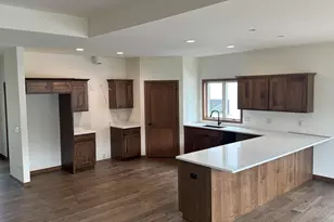 3007 Wild Goose Wy, Stoughton, WI 53589 - Photo 2