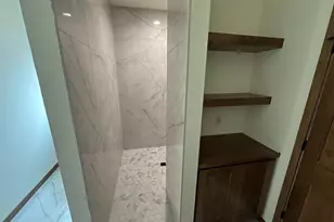 3007 Wild Goose Wy, Stoughton, WI 53589 - Photo 12